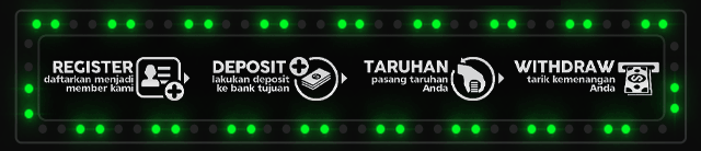 WINSLOT177 Jackpot